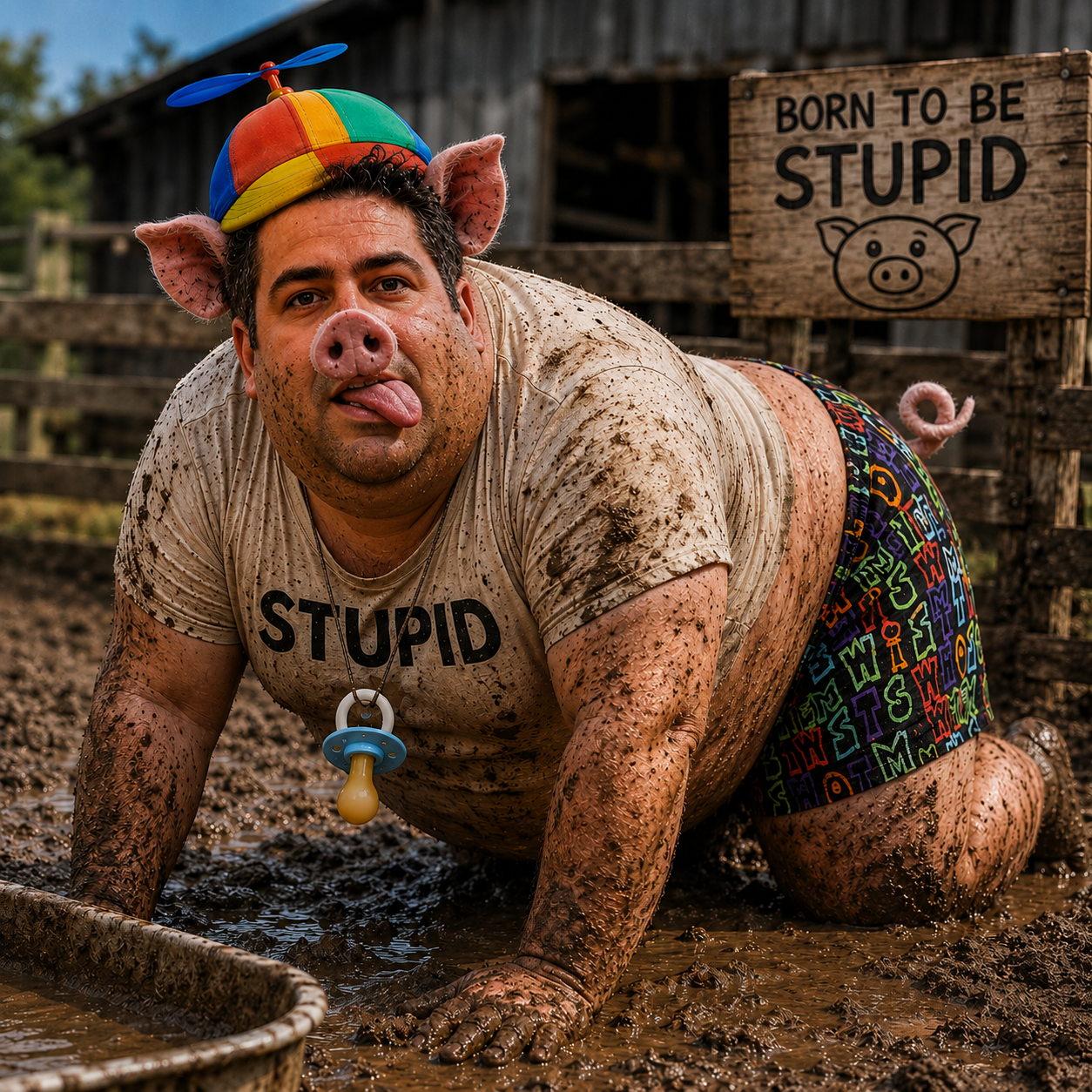 Promo Image 1