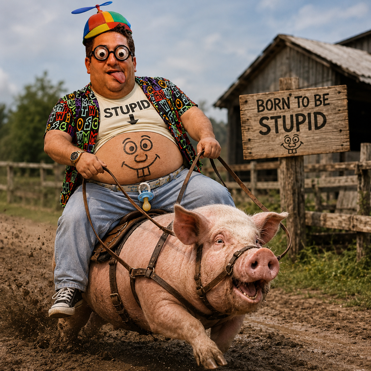 Promo Image